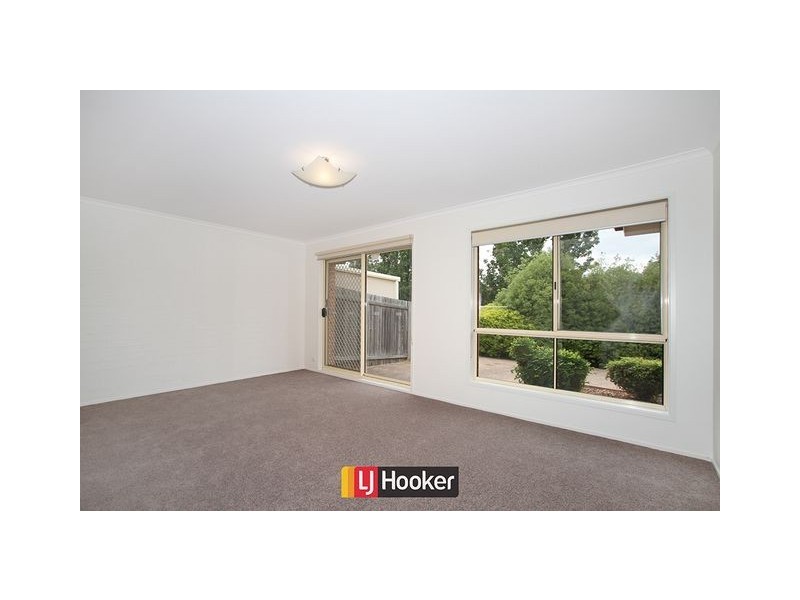 12/36 Wanganeen Avenue, Ngunnawal ACT 2913