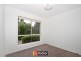 12/36 Wanganeen Avenue, Ngunnawal ACT 2913