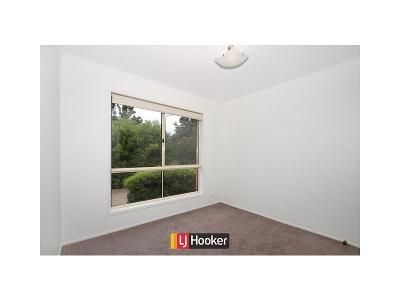 12/36 Wanganeen Avenue, Ngunnawal ACT 2913