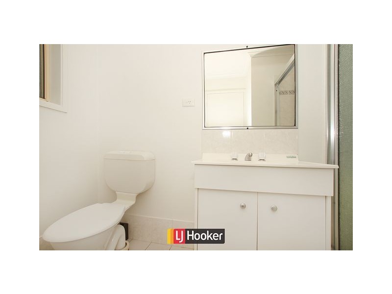 12/36 Wanganeen Avenue, Ngunnawal ACT 2913
