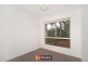 12/36 Wanganeen Avenue, Ngunnawal ACT 2913