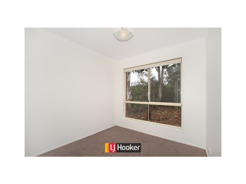 12/36 Wanganeen Avenue, Ngunnawal ACT 2913