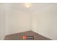 12/36 Wanganeen Avenue, Ngunnawal ACT 2913