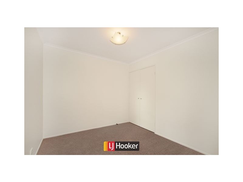12/36 Wanganeen Avenue, Ngunnawal ACT 2913