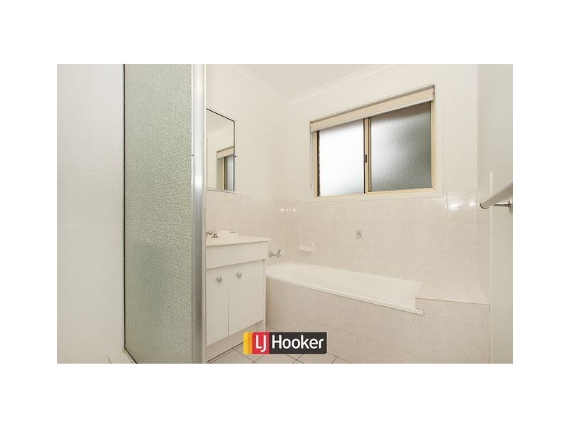 12/36 Wanganeen Avenue, Ngunnawal ACT 2913