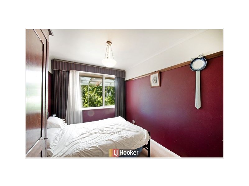 129 Limestone Avenue, Braddon ACT 2612