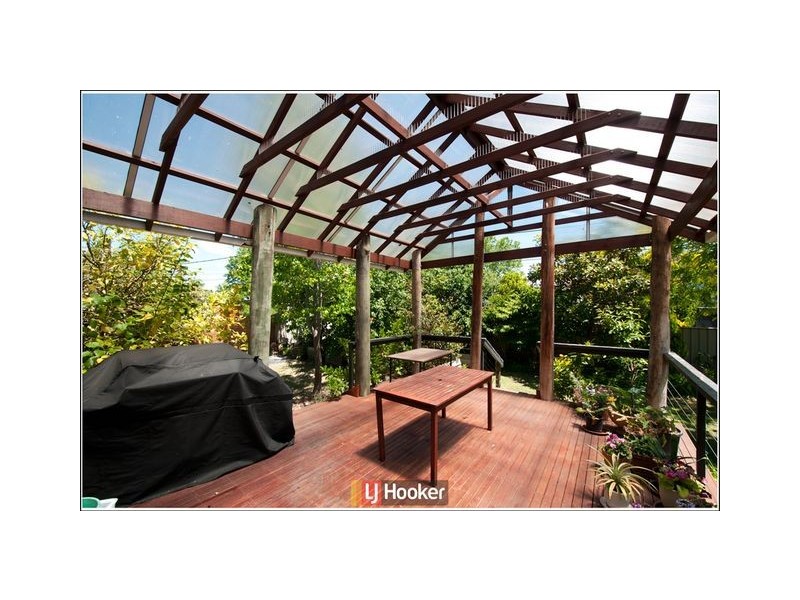 129 Limestone Avenue, Braddon ACT 2612