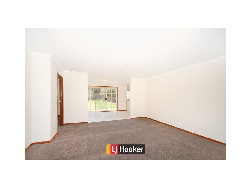 1/2 Jabanungga Avenue, Ngunnawal ACT 2913