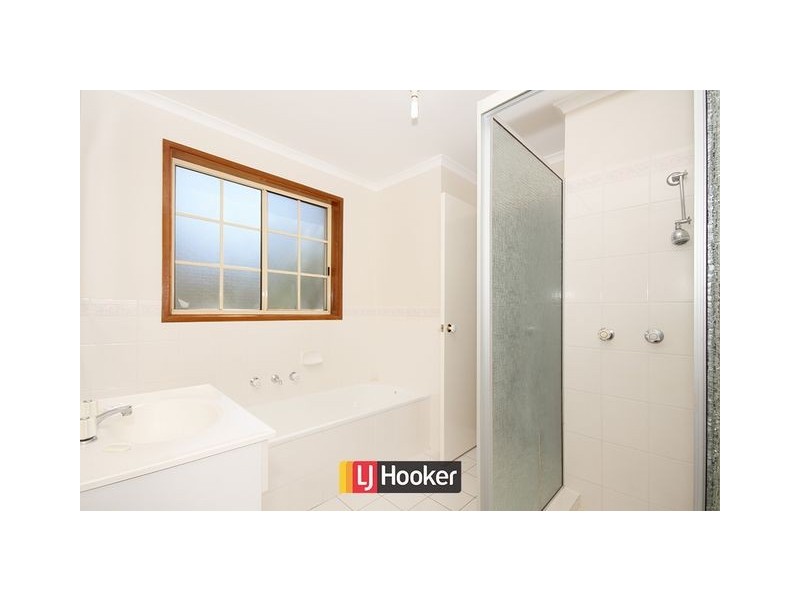 1/2 Jabanungga Avenue, Ngunnawal ACT 2913