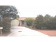 106 BARR SMITH AVENUE, Bonython ACT 2905