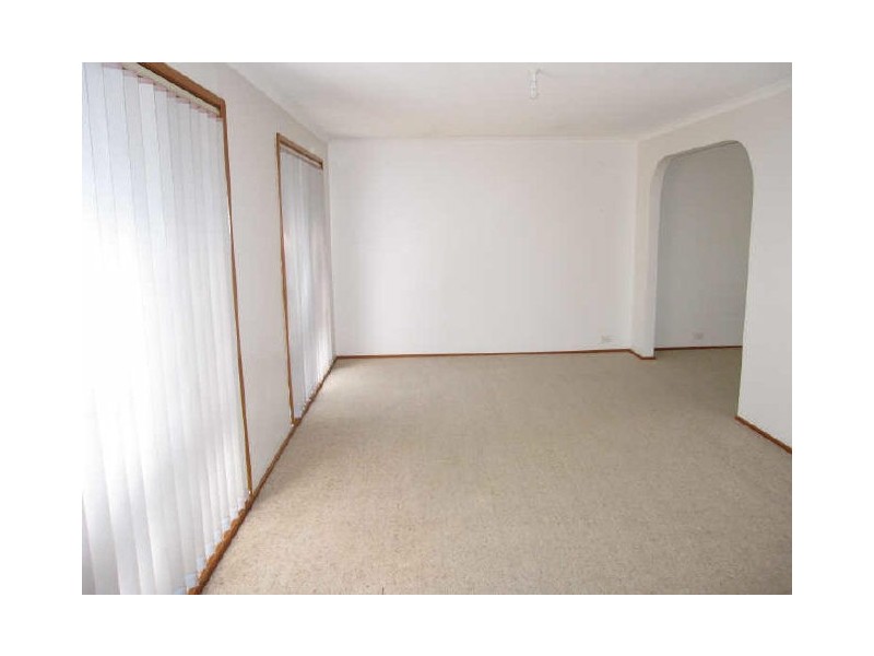 106 BARR SMITH AVENUE, Bonython ACT 2905