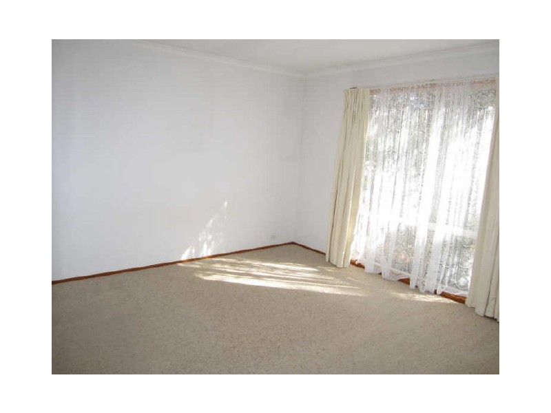 106 BARR SMITH AVENUE, Bonython ACT 2905