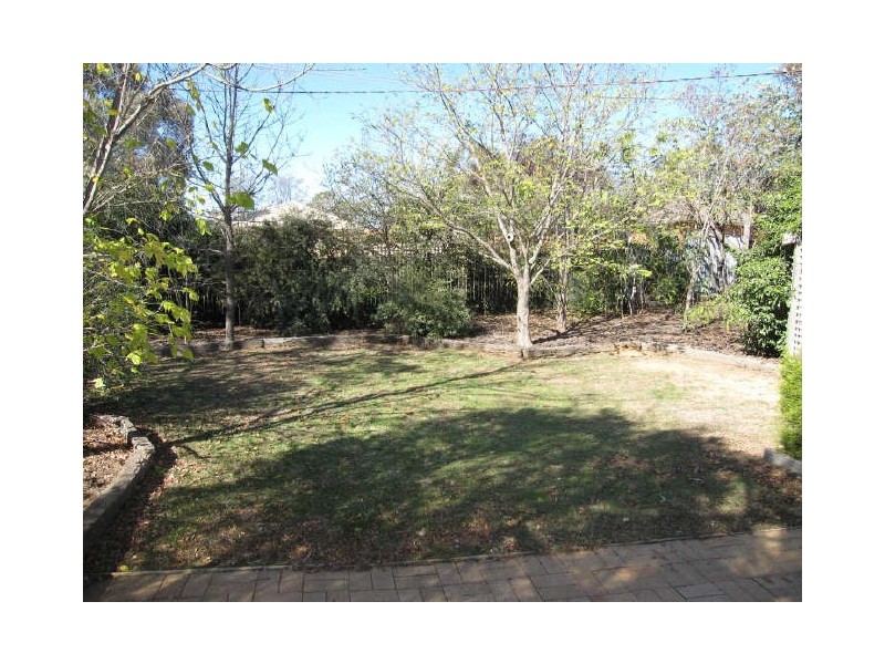 106 BARR SMITH AVENUE, Bonython ACT 2905