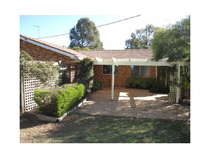 106 BARR SMITH AVENUE, Bonython ACT 2905