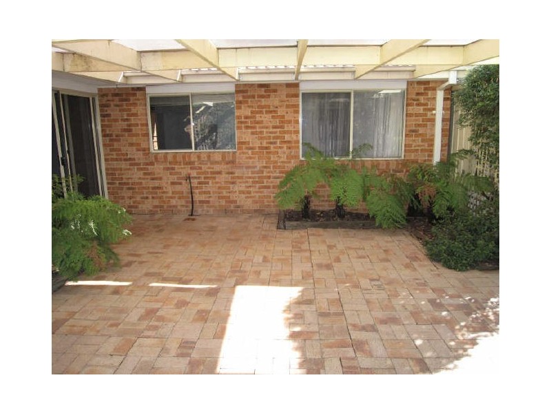 106 BARR SMITH AVENUE, Bonython ACT 2905