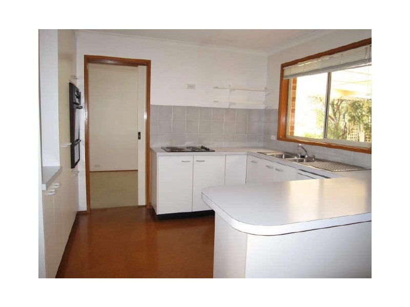 106 BARR SMITH AVENUE, Bonython ACT 2905