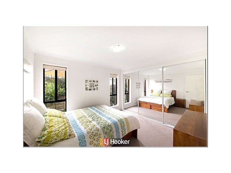 73 Tay Street, Watson ACT 2602