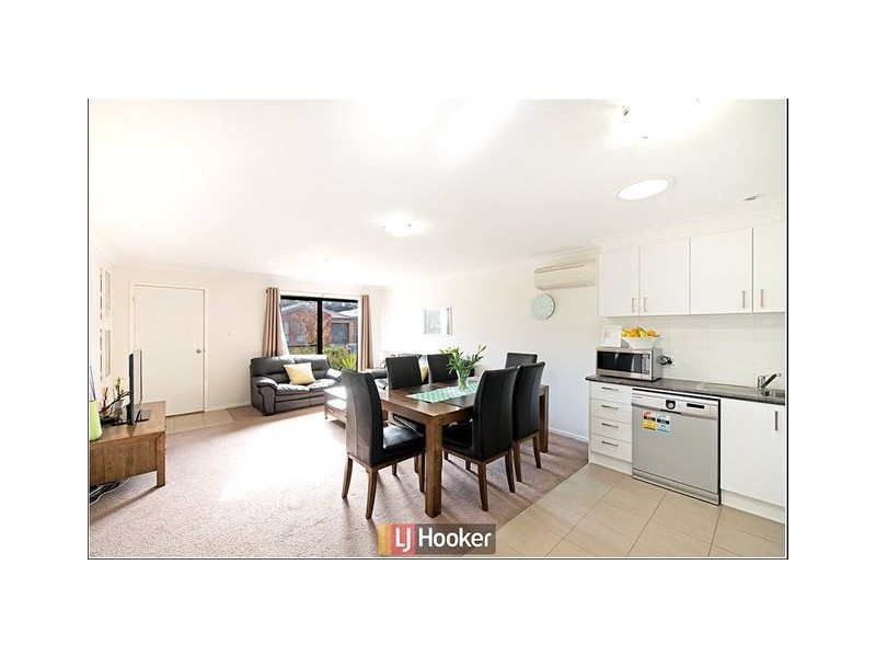 73 Tay Street, Watson ACT 2602