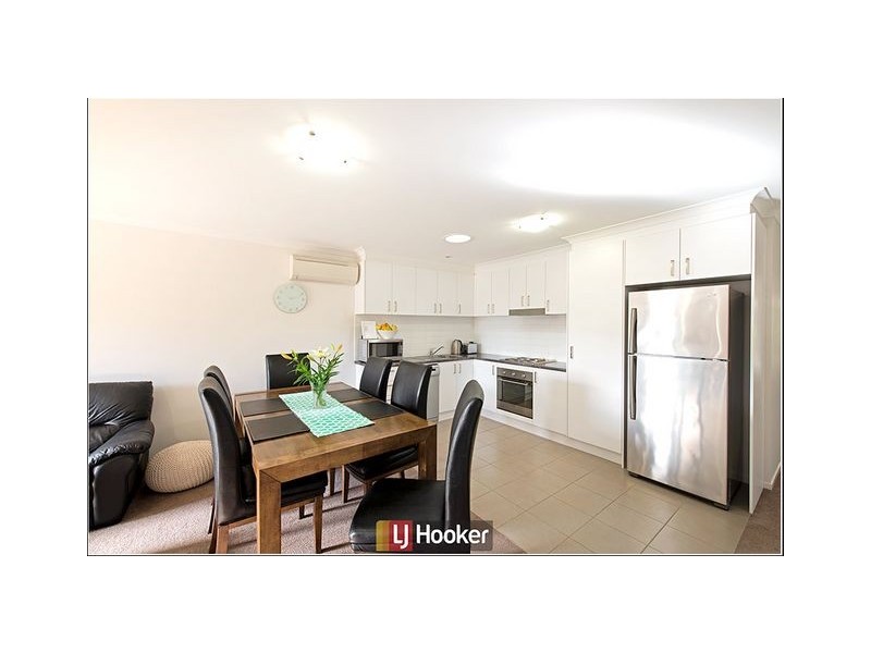 73 Tay Street, Watson ACT 2602