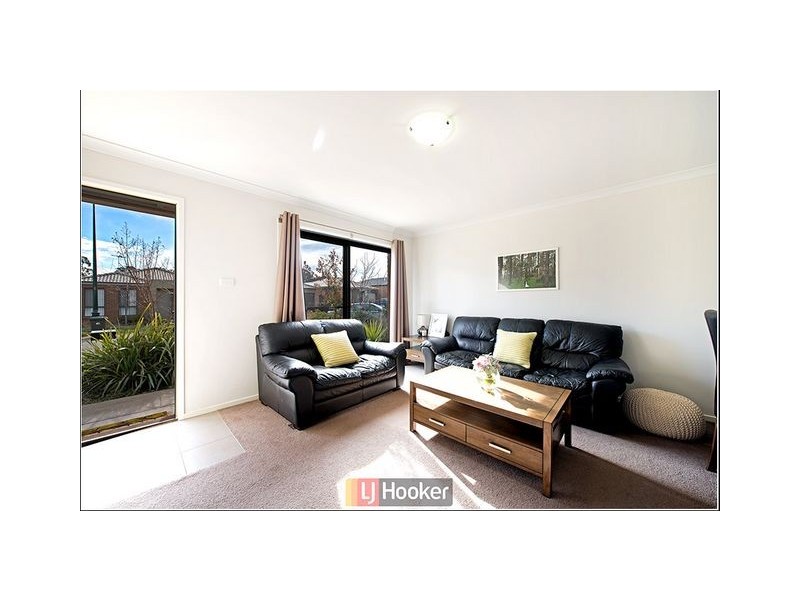 73 Tay Street, Watson ACT 2602