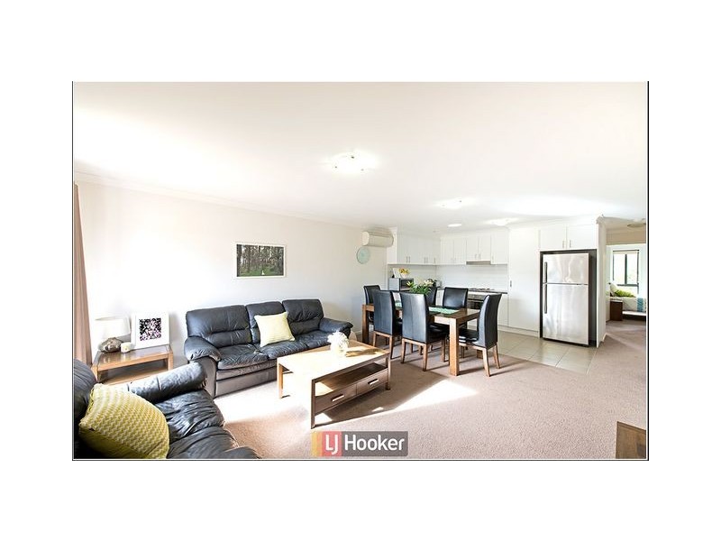 73 Tay Street, Watson ACT 2602