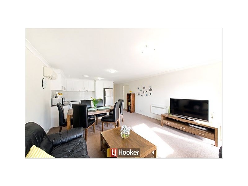 73 Tay Street, Watson ACT 2602