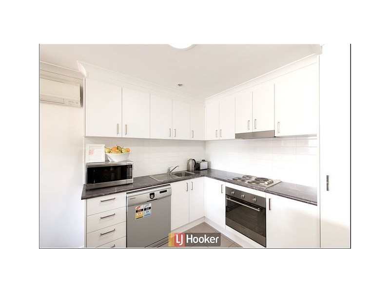 73 Tay Street, Watson ACT 2602