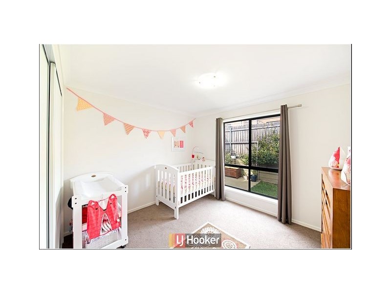 73 Tay Street, Watson ACT 2602