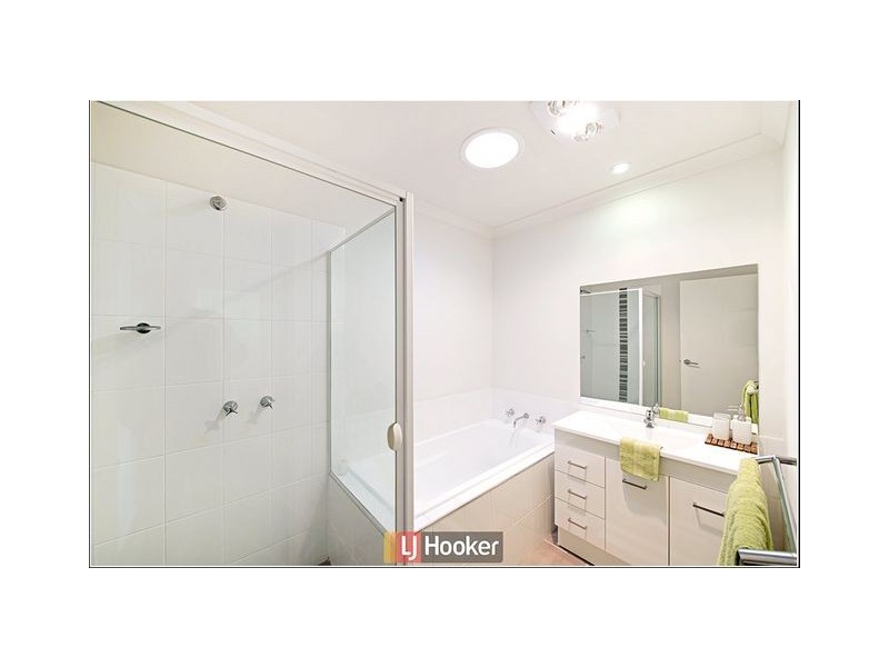 73 Tay Street, Watson ACT 2602