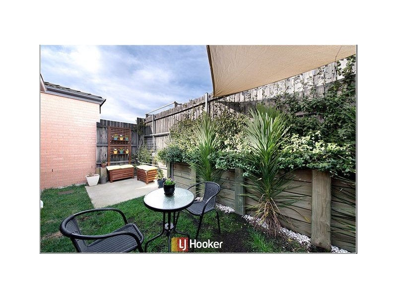 73 Tay Street, Watson ACT 2602