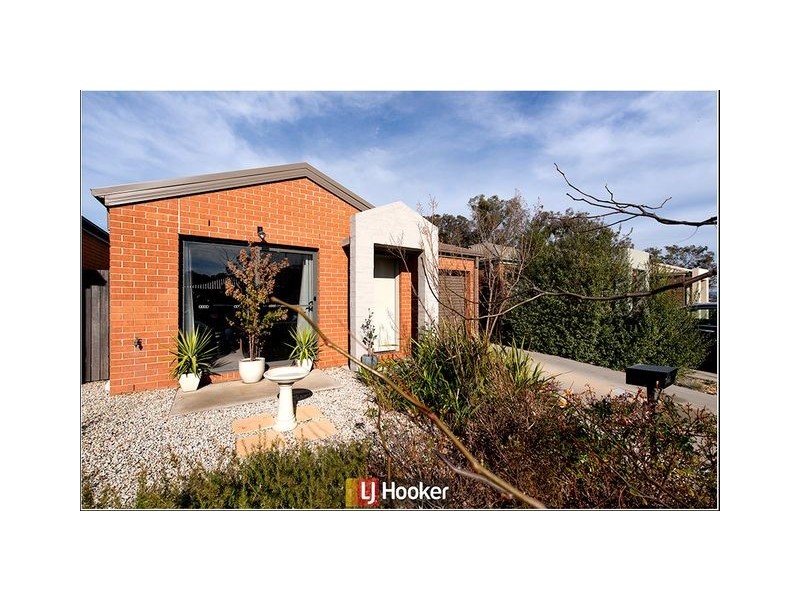 73 Tay Street, Watson ACT 2602