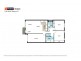 73 Tay Street, Watson ACT 2602 Floorplan