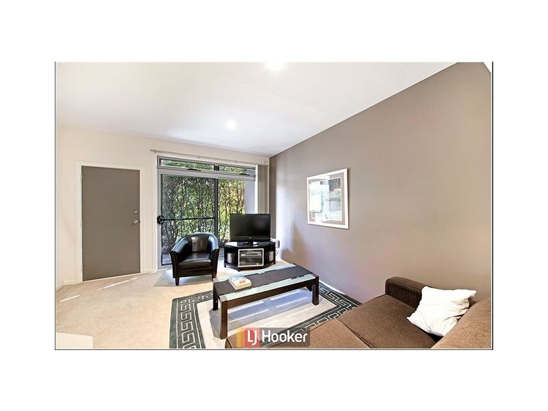 30/30 Ijong Street, Braddon ACT 2612