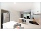30/30 Ijong Street, Braddon ACT 2612