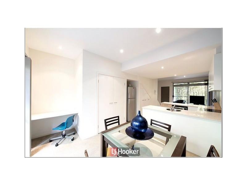 30/30 Ijong Street, Braddon ACT 2612