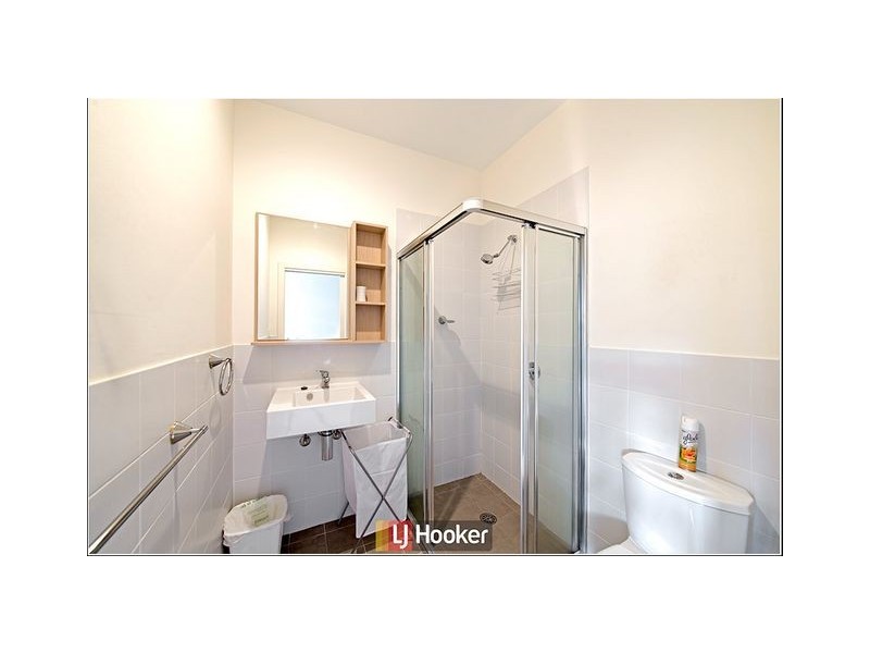 30/30 Ijong Street, Braddon ACT 2612