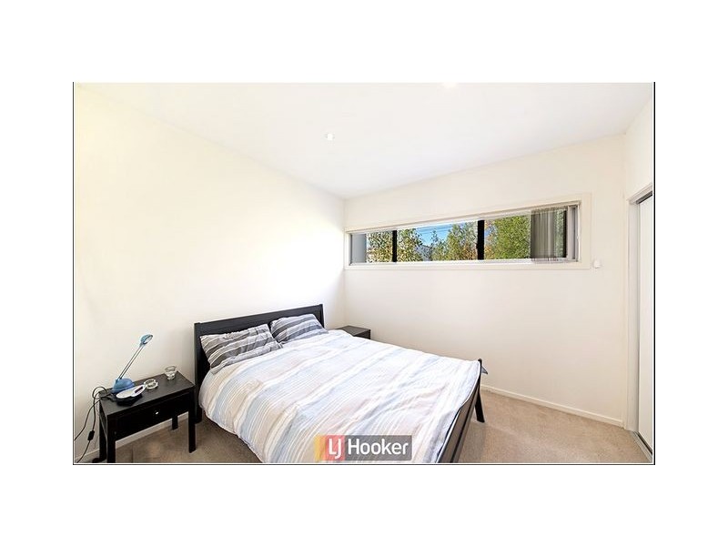 30/30 Ijong Street, Braddon ACT 2612