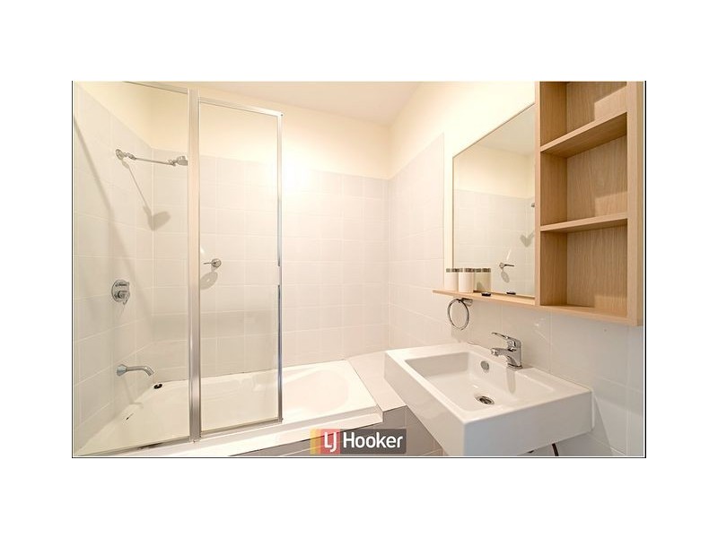 30/30 Ijong Street, Braddon ACT 2612