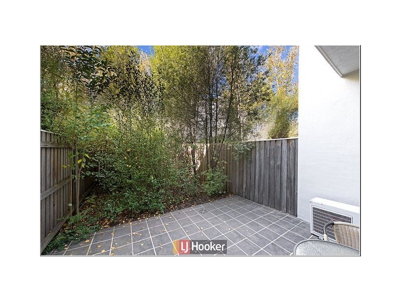 30/30 Ijong Street, Braddon ACT 2612