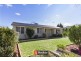 30 Blacket Street, Downer ACT 2602