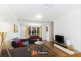 30 Blacket Street, Downer ACT 2602