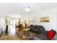 30 Blacket Street, Downer ACT 2602