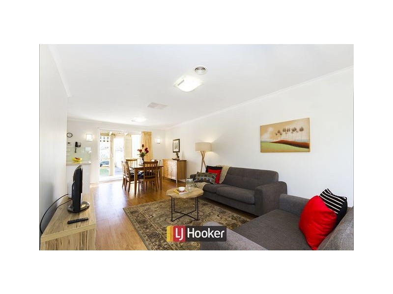 30 Blacket Street, Downer ACT 2602