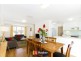 30 Blacket Street, Downer ACT 2602