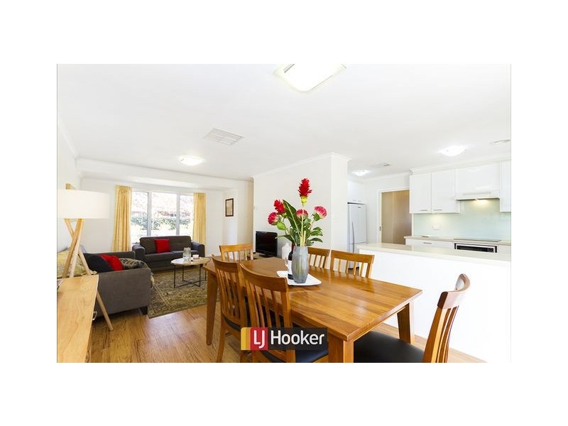 30 Blacket Street, Downer ACT 2602