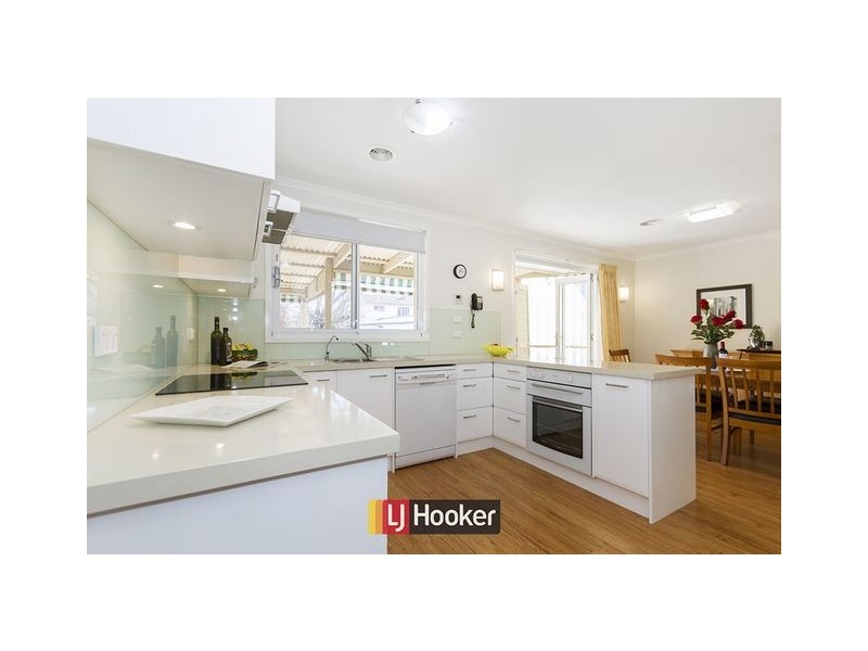 30 Blacket Street, Downer ACT 2602