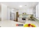 30 Blacket Street, Downer ACT 2602