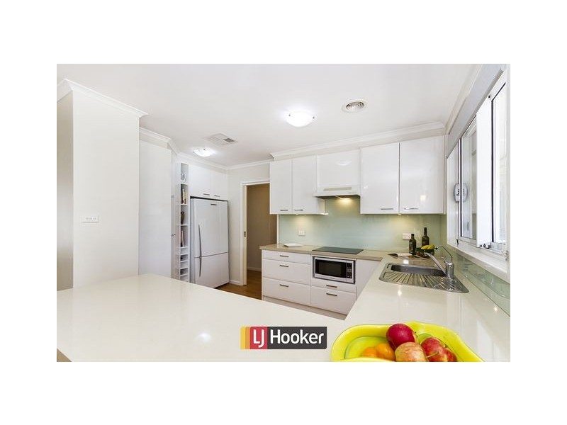 30 Blacket Street, Downer ACT 2602