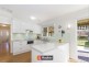 30 Blacket Street, Downer ACT 2602