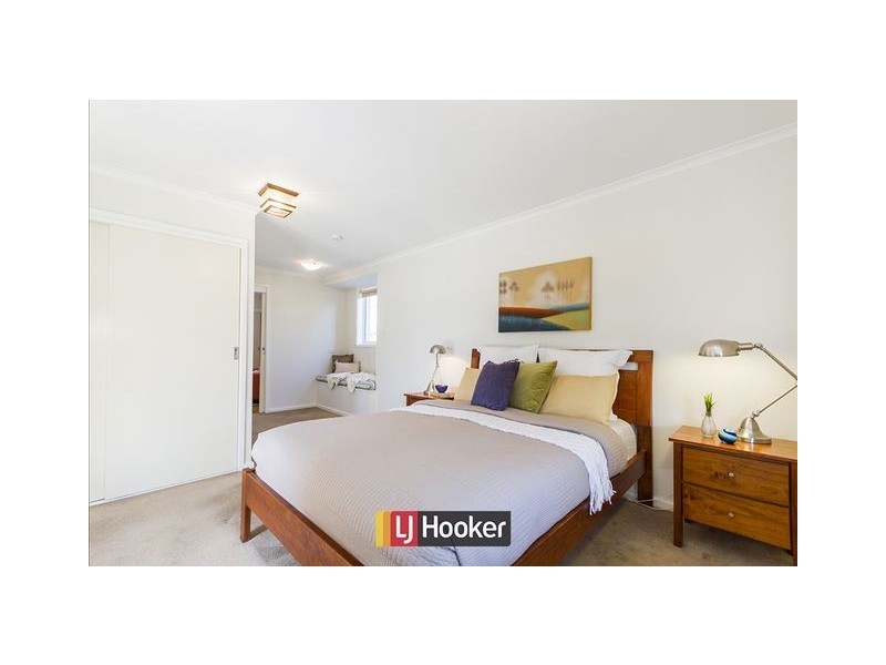 30 Blacket Street, Downer ACT 2602